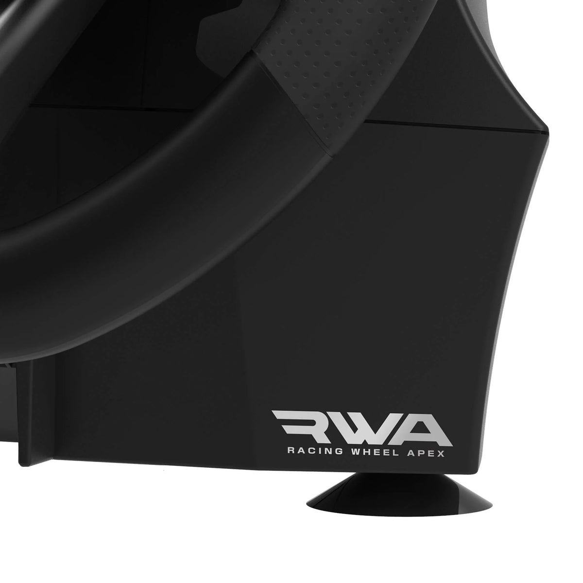Racing Wheel B1807