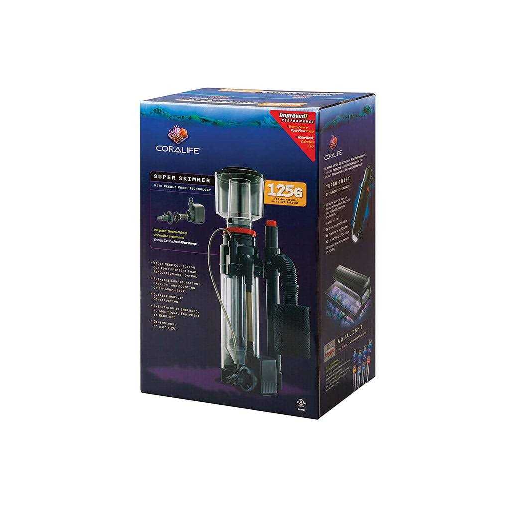 Super Skimmer I874224