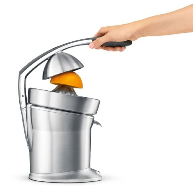 Citrus Juicer B180705