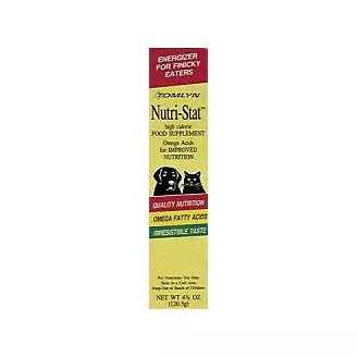 Pet Supplies I269