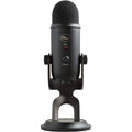Blackout USB Microphone R2482