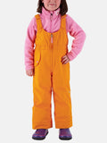 Girls Snoverall Pant C174072