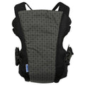 3-in-1 Baby Carrier Z184031
