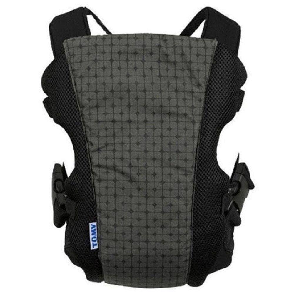 3-in-1 Baby Carrier Z184031