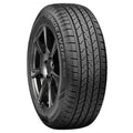 All Season 215/65R17 99T Passenger Tire V80913