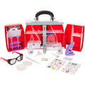 Ultimate Lab Kit Q105589