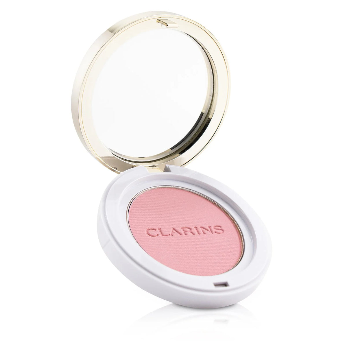 Joli Blush 5g/0.1oz A712108