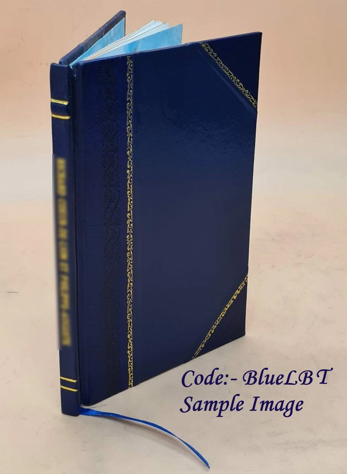 Two historic poems of Montreal J37205
