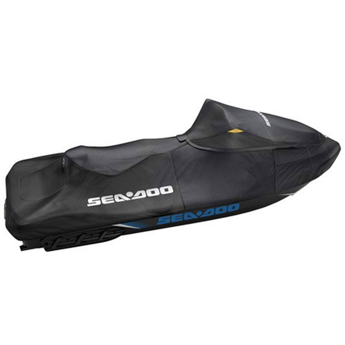 PWC Trailering Storage Cover R690202