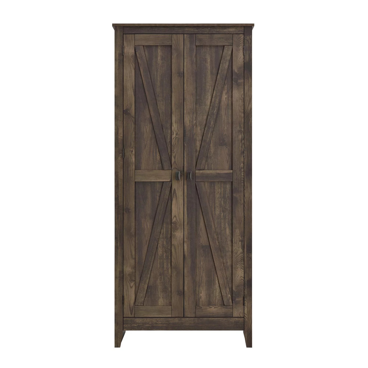 31.5" Wide Storage Cabinet H15851