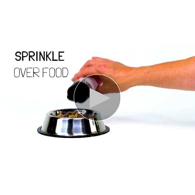 Food Topper for Dogs Gift Pack L927035