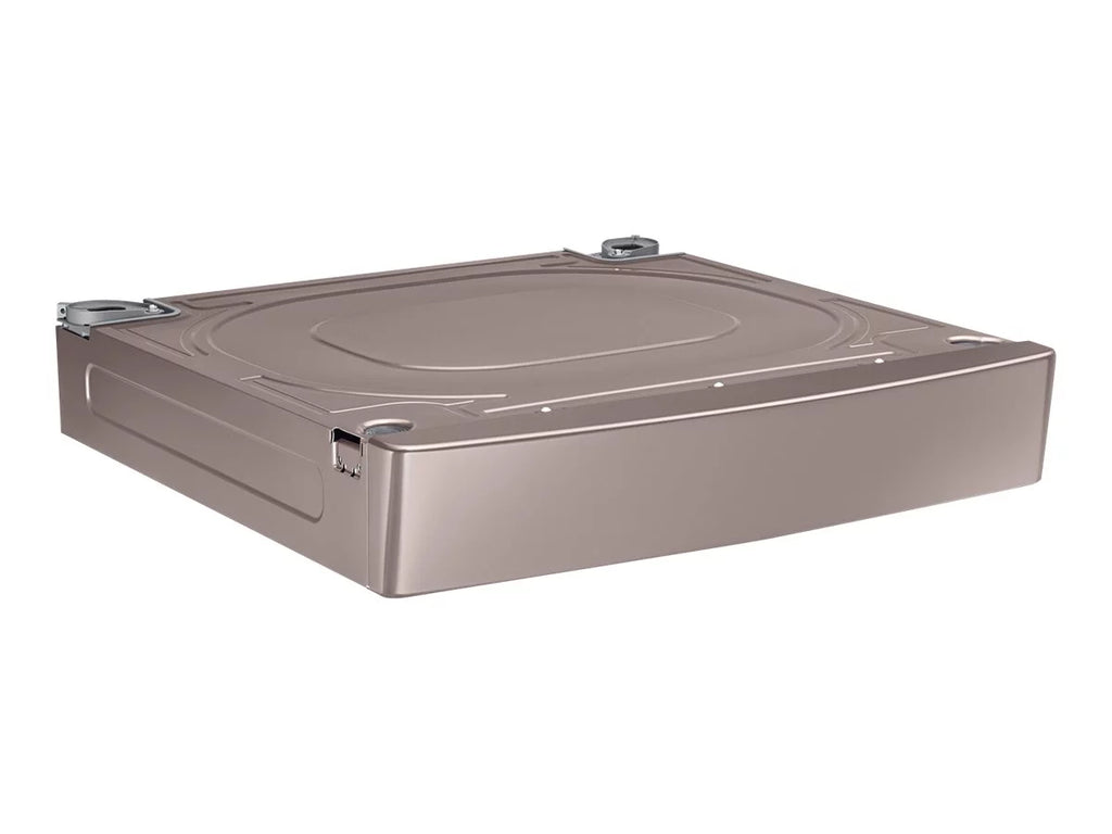 Pedestal T526860