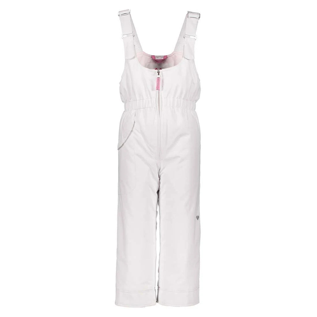 Girls Snoverall Pant C174072