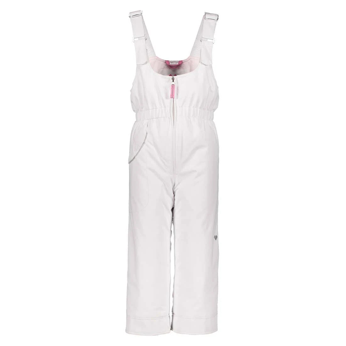 Girls Snoverall Pant C174072
