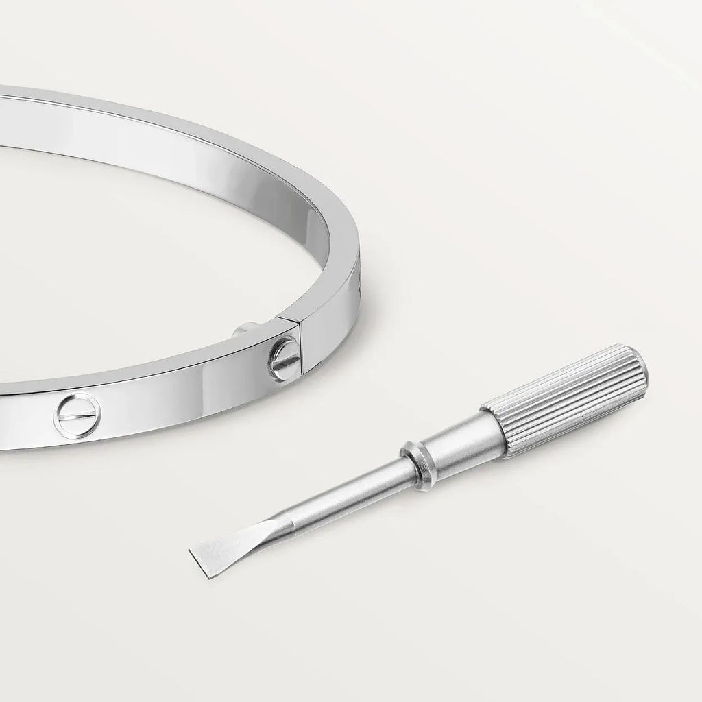 Bracelet E3634