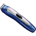 Ion Trimmer L1809