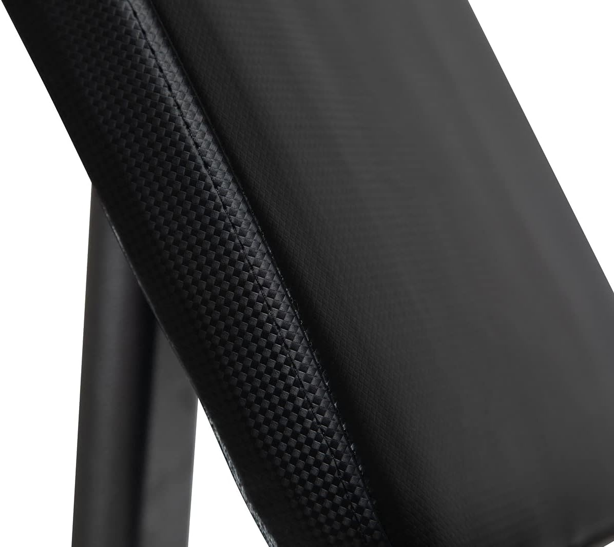 Adjustable Foldable Weight Bench O924959