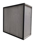 12X24X12 MERV 11 Air Filter I80636
