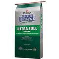 High Octane Ultra Full Supplement J214