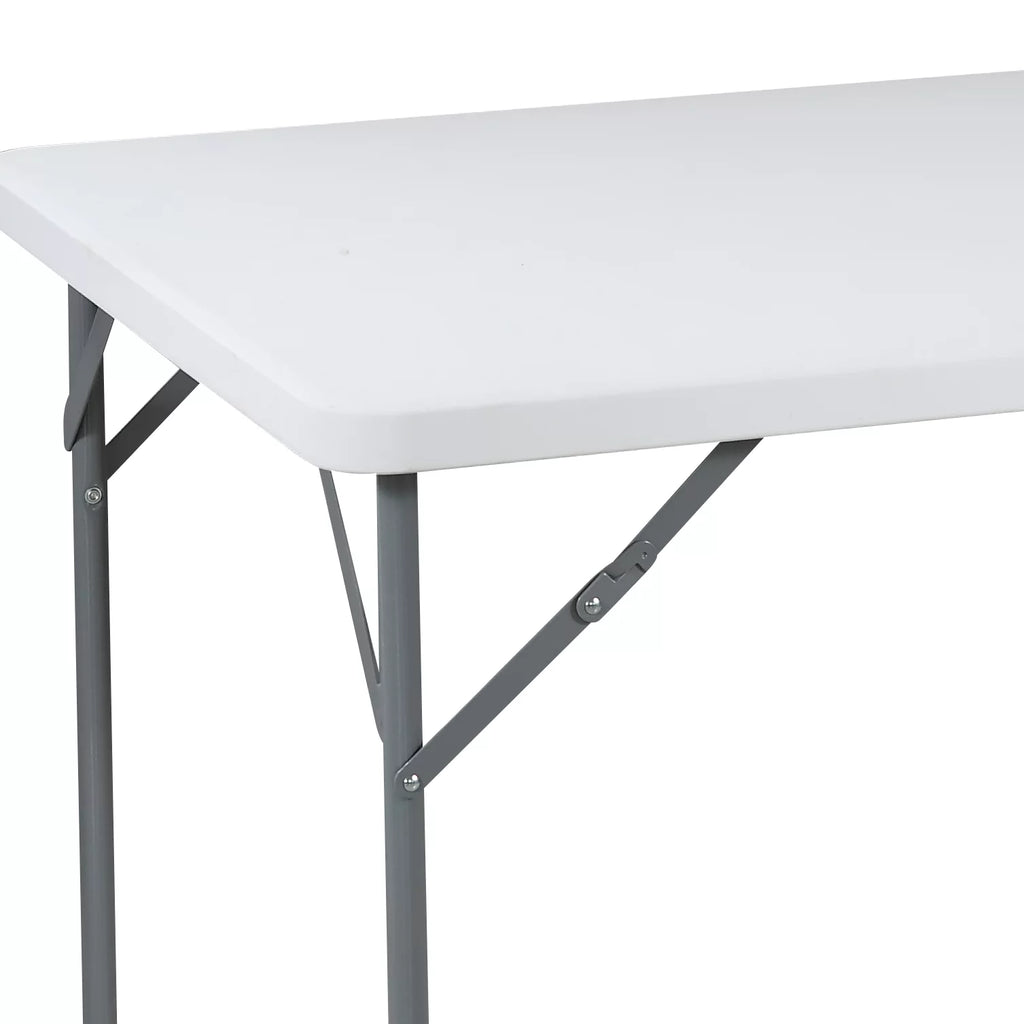Folding Table E9503