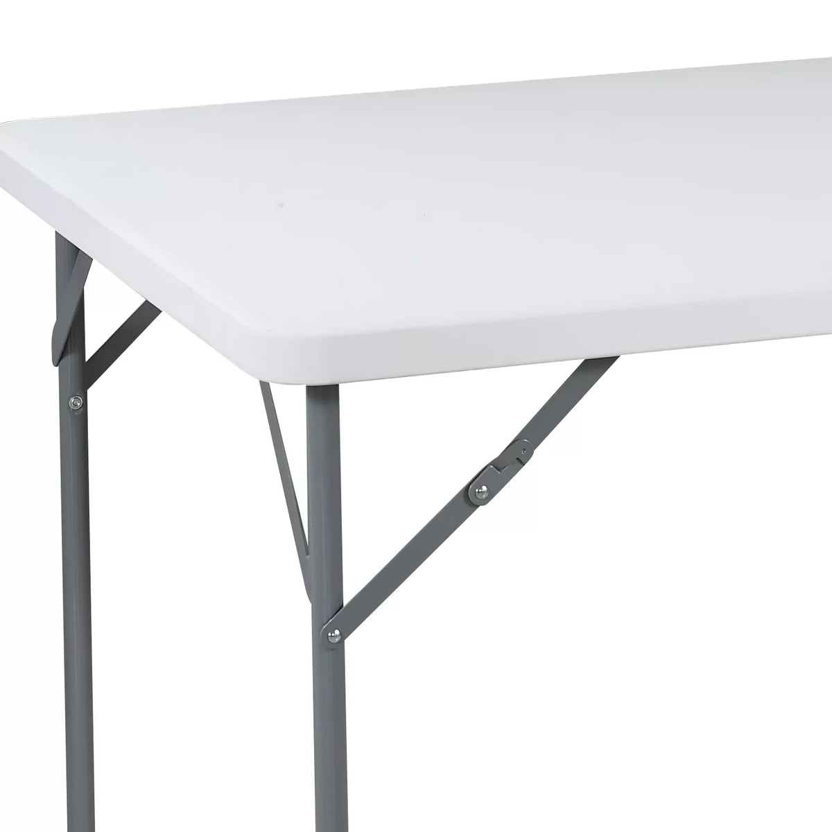 Folding Table E9503