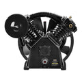 5 HP 175 PSI 2-Stage Cast Iron Air Compressor Pump U311573