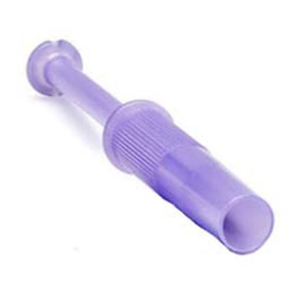 30 Pack Suppository Applicator L46762