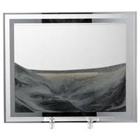 Moving Sand Table Art U65255