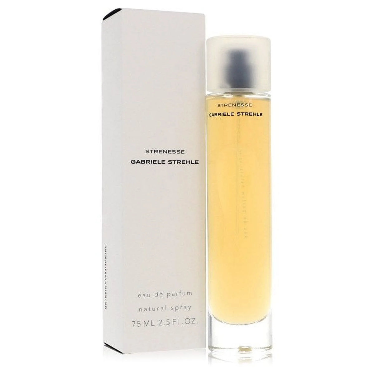 Eau De Parfum Spray 2.5 oz E51064