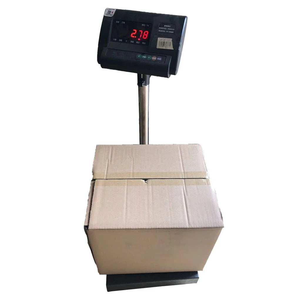 Portable Mini Manual Washer and Dryer Combination G1298