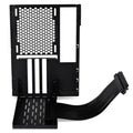 Black GPU Vertical Kit E5873