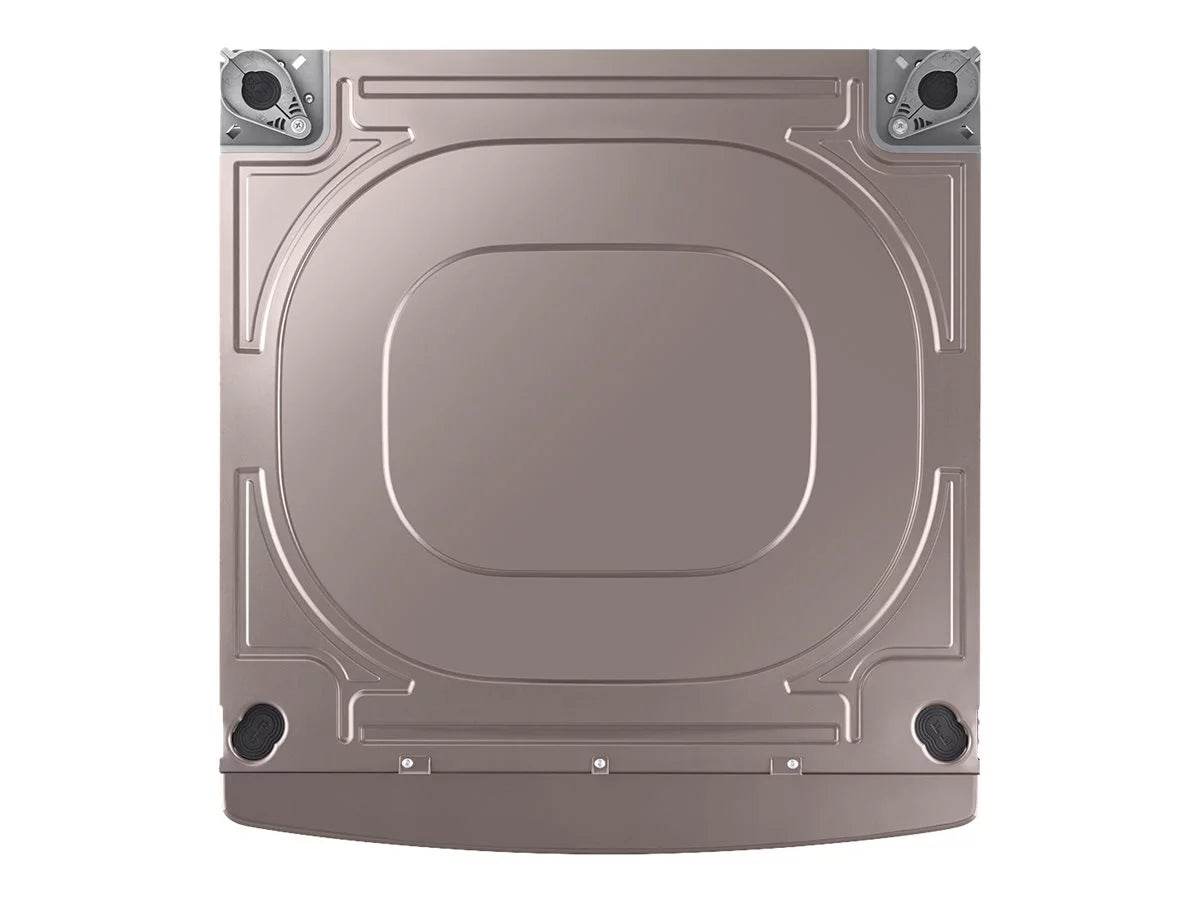 Pedestal T526860