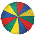 Play Parachute L499