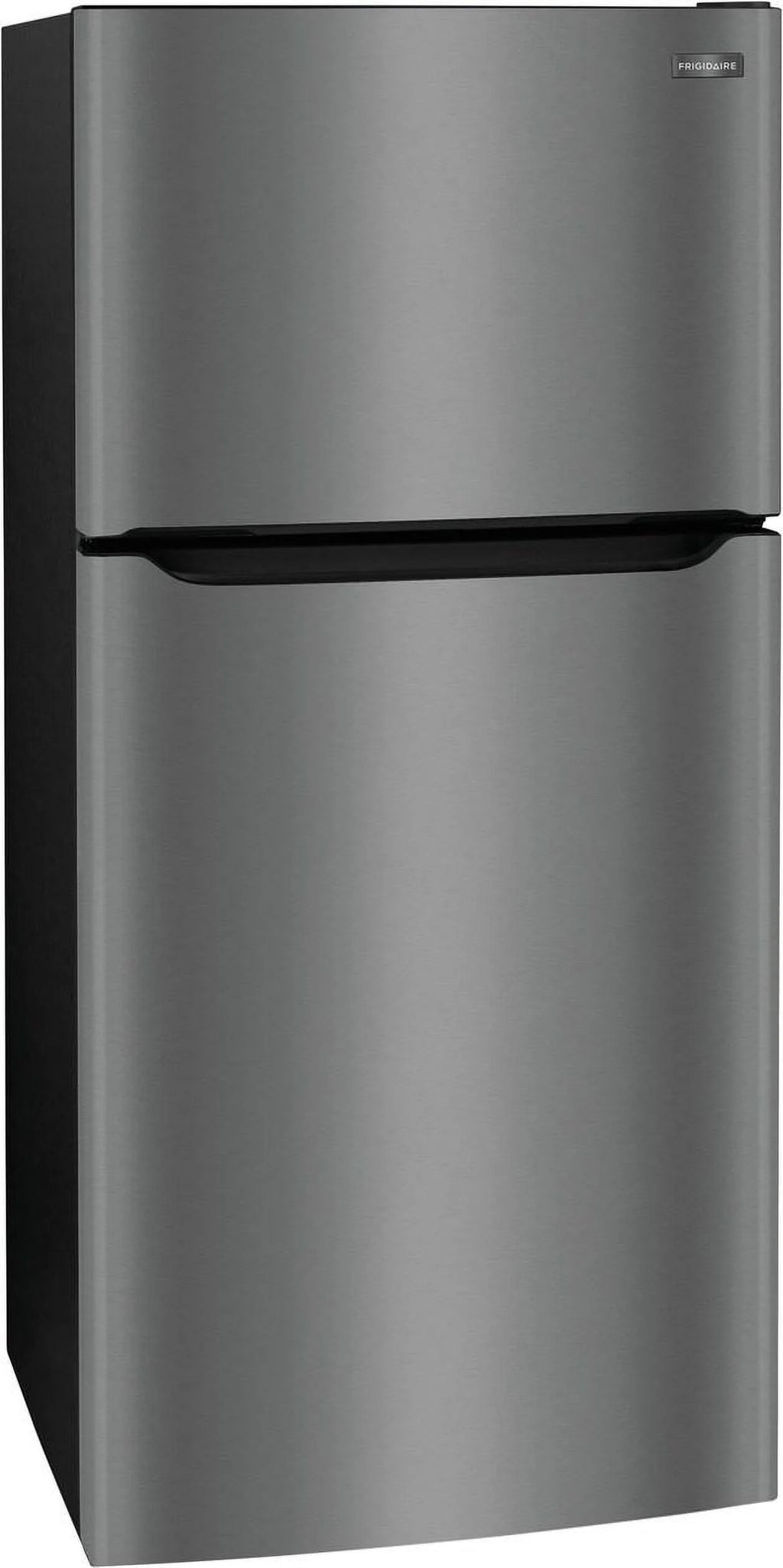20.0 Cu. Ft. Top Freezer Refrigerator S1700