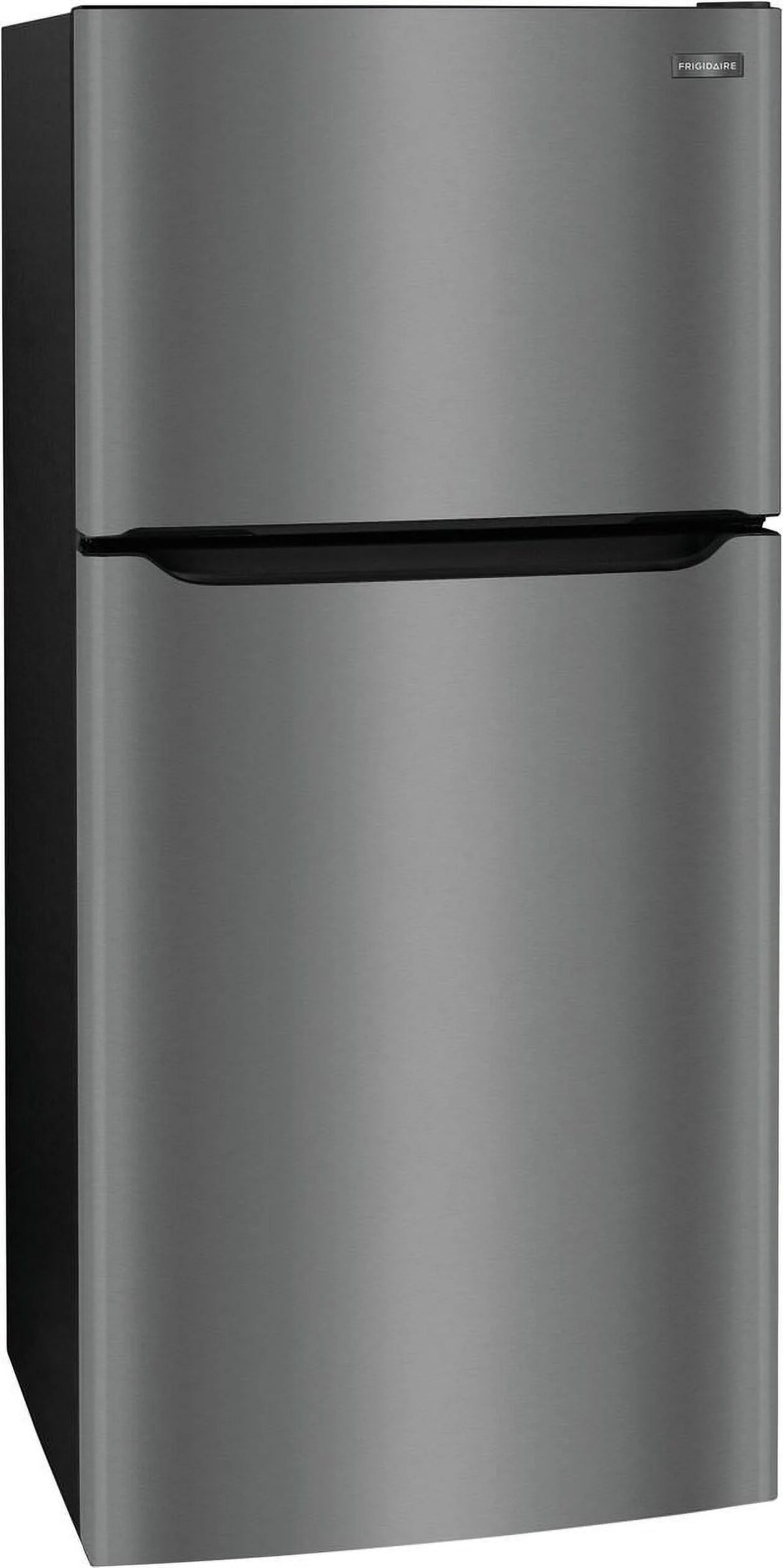 20.0 Cu. Ft. Top Freezer Refrigerator S1700