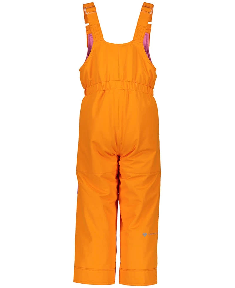 Girls Snoverall Pant C174072