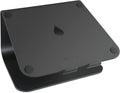 Silver Laptop Stand Pack of 2 U507