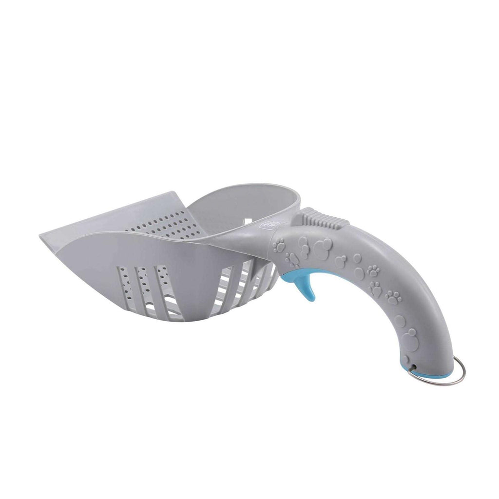 Litter Scoop R4678