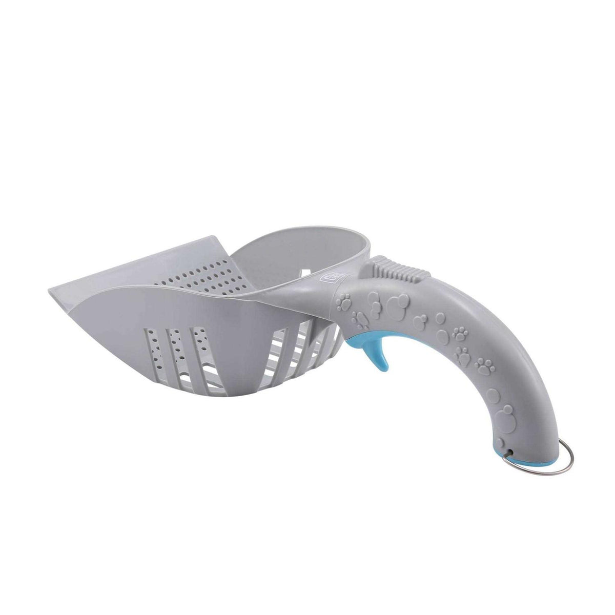 Litter Scoop R4678