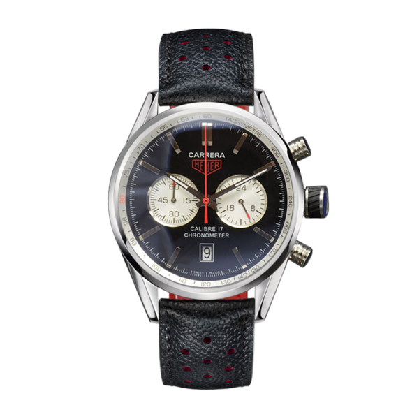 43mm H77761