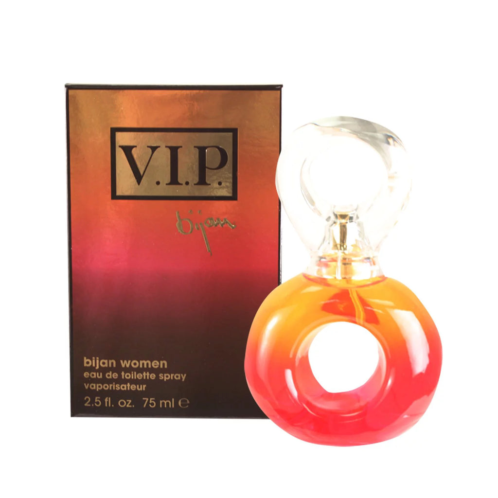 Eau De Toilette Spray 2.5 oz P8031