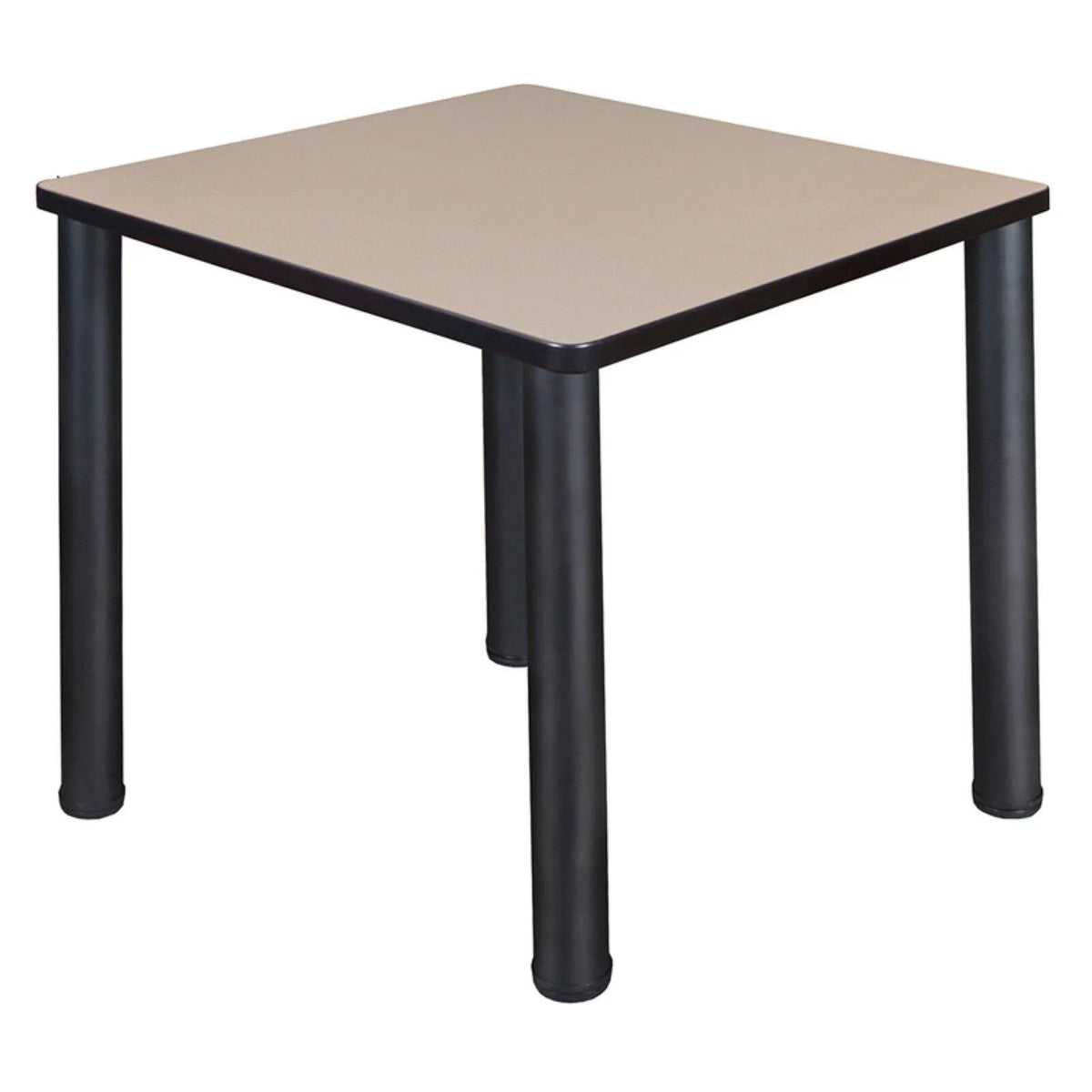 Square Breakroom Table B22877