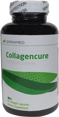 Hydrolyzed Collagen F9770