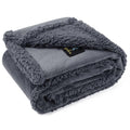 Waterproof Pet Blanket K830166