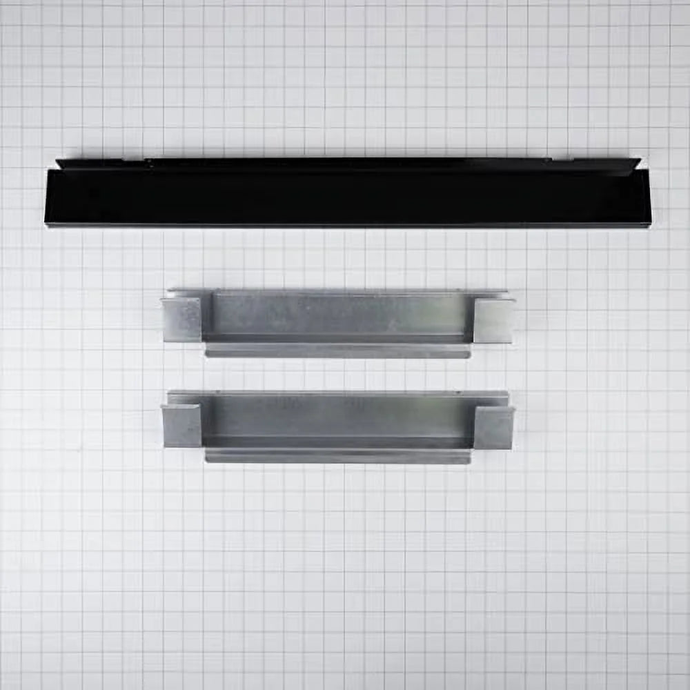 Filler-Spacer Kit D7332