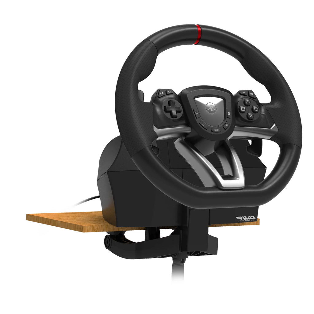 Racing Wheel B1807