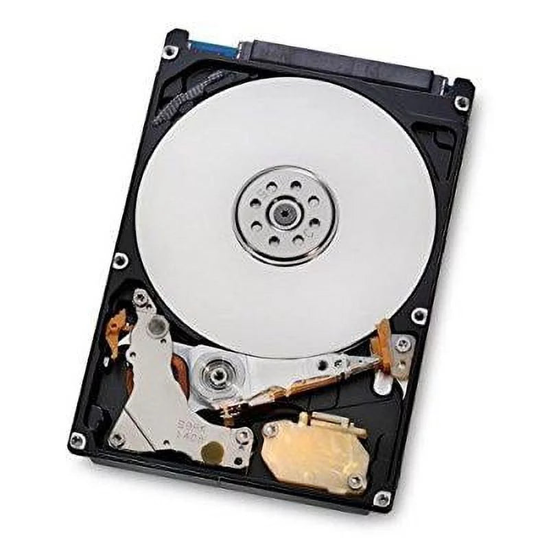 1TB SATA 2.5 Hard Drive G93996