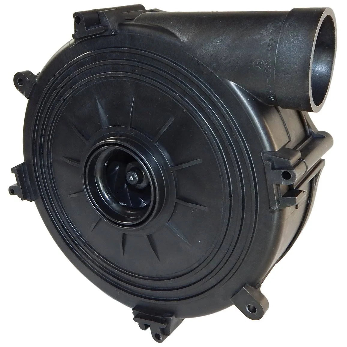 Furnace Draft Inducer 115V Y65453