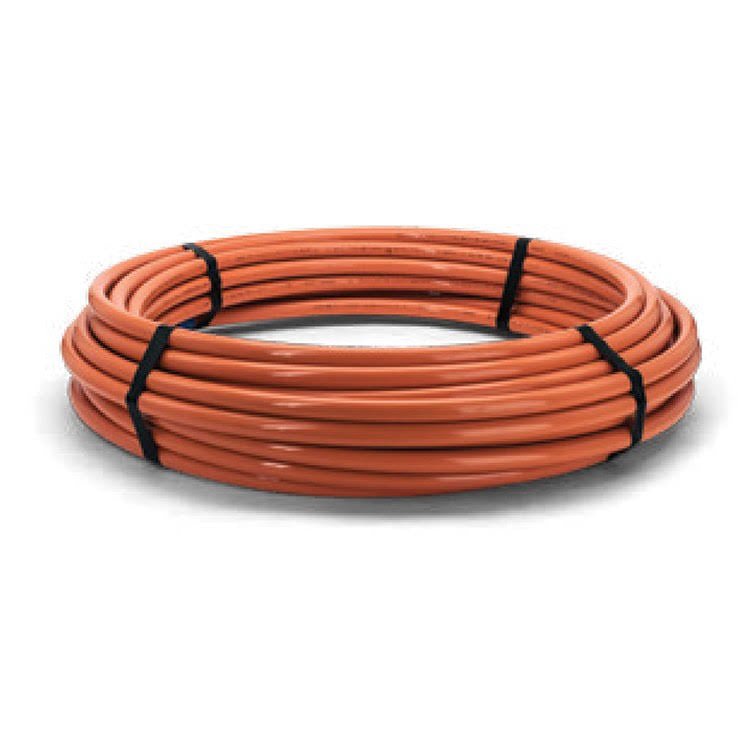 Radiant PEX Tubing F536