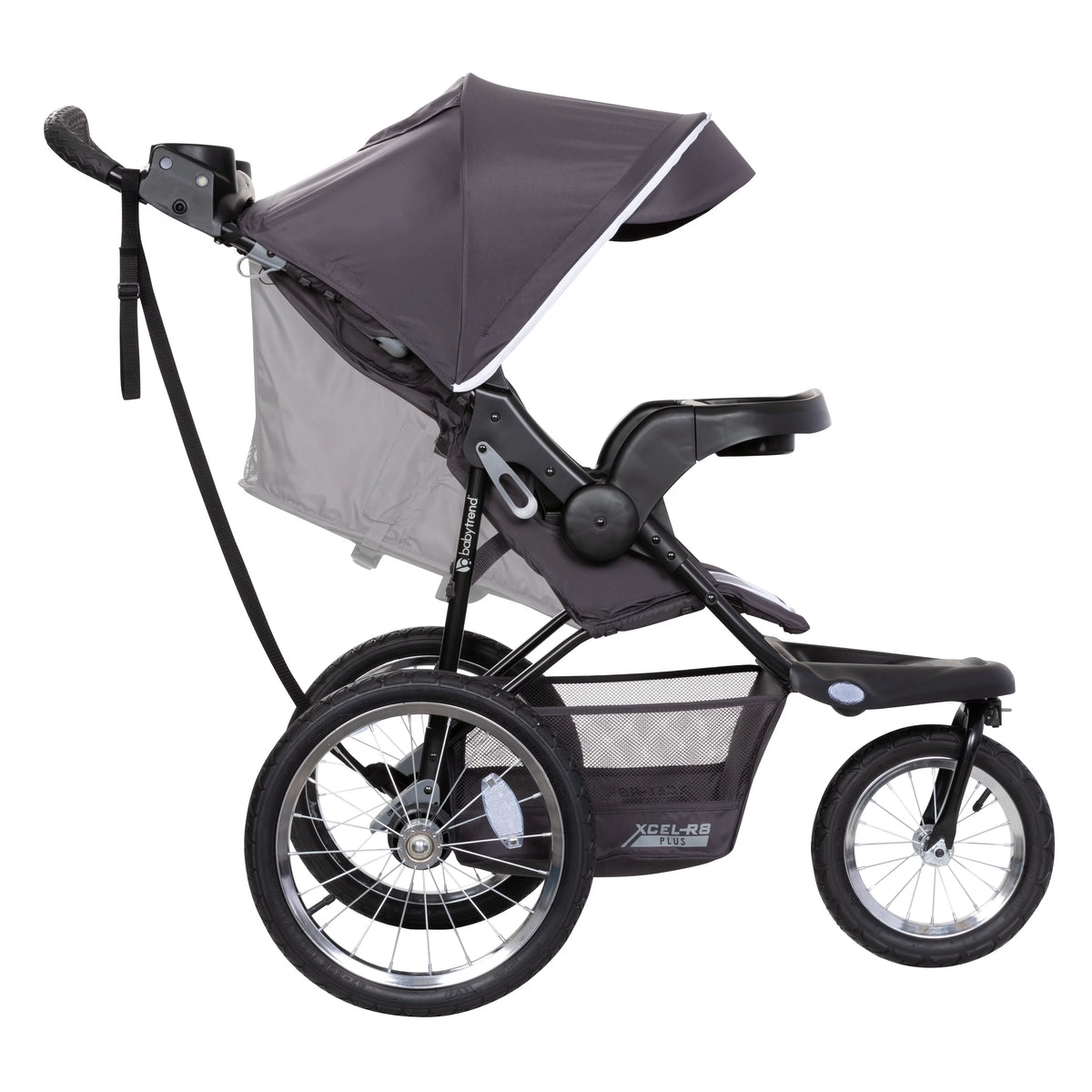 Jogging Stroller K960925